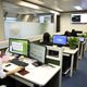 Illustration for article titled MODERN OFFICE FURNITURE LAYOUT TRENDS em/em